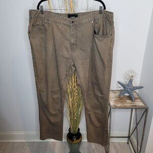 Vertx Jeans Mens 44x32